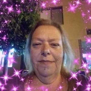 Meet your Posher, Sheila